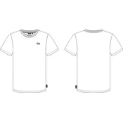 Moška majica Lonsdale regular fit