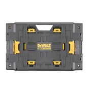 DEWALT DWST08017-1 Adapter plošča ToughSystem Tstak