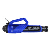 Atomizer Hyundai HSA1