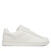 Superge Lacoste Carnaby 52SFA0041 Kremna