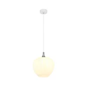 Globo VISEČA SVETILKA    29/120 cm   E27