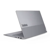 Laptop LENOVO ThinkBook 14 G8 IAL DOS/14 WUXGA AG IPS/Core U5-225U/16 GB/512GB SSD/SCR/FPR/backlit