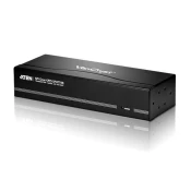 ATEN VS1204T-AT-G video razdelilnik VGA