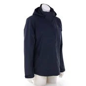 Maier Sports Metor Therm Rec Ženske Outdoor jakna