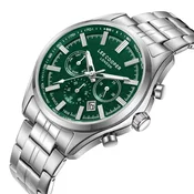 RUČNI SAT LEE COOPER LC08199.370