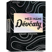 Med nama dekleti