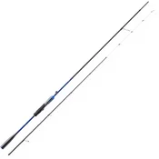 Palica Okuma Inspira Egi Tip Run Boat 210cm/80g