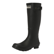 2015AW - Wellingtons Barbour Bede Wellingtons - crne - 41