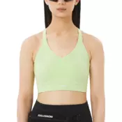 Salomon Športni modrček SHAKEout BLISS BRA W
