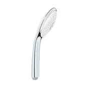 GROHE tuš rucica  Euphoria 110  3sp
