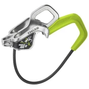 Varovalo EDELRID Mega Jul II, skrilavec ()