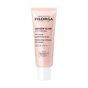 FILORGA OXYGEN GLOW CC krema SPF30 40ml