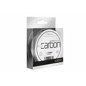 Delphin FLRCARBON - 100% fluorokarbon/20m 0,40mm 22,2lbs