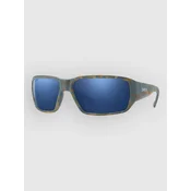 Smith Hookset Matte Flint/Tarmac Tortoise Sungla cp glass pol dark blue mr
