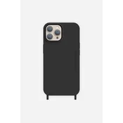 Etui za telefon LaCoqueFrançaise iPhone 16 Pro