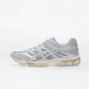 Sneakers Asics Gel-Cumulus 16 Storm Cloud/ Pure Silver EUR 43.5