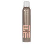 Wella  Trockenshampoo Dry Me Eimi 180 ml
