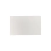 Komplet trackpad za MacBook Pro 16, A3403 (2024), Silver, 661-46155, Genuine Apple