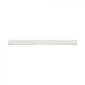 VT-8340 40W LED LINEARNA SVETILKA -120CM 4000K