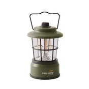 EASY CAMP Starflower AA Lantern