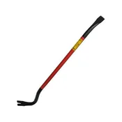 Otvarac-Pajser 60cm