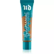 Urban Decay Hydromaniac Tinted Glow Hydrator vlažilni penasti tekoči puder z dragocenimi olji 41 35 ml