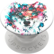 POPSOCKETS držalo/stojalo PopGrip Wolf