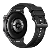 Xiaopijiang Zamenska narukvica za pametni sat za Huawei Watch GT6 Pro, Crna