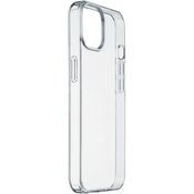 STRONG IPHONE 14 PRO CELLULARLINE OVITEK