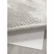 Protuklizna prostirka 50x210 cm Anti-Slip – Flair Rugs