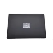 Poklopac Ekrana (A cover / Top Cover) za Laptop Dell Latitude 3520 E3520 ( 112428 )