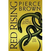 Red Rising: Das dunkle Zeitalter - Teil 1