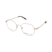 Oneill Naocare ONB 4034 001