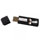 Interfejs SIGMA dongle bez aktivacije