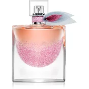 Lancôme La Vie Est Belle Sparkling Edition parfemska voda za žene 50 ml