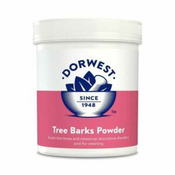 Dorwest Tree Barks Powder For Dogs And Cats