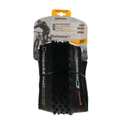 Continental Cross King PureGrip ShieldWall 2,30 Pnevmatike