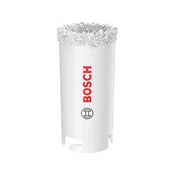 BOSCH Testera za otvore sa držacem za cigle i meke plocice 33mm, 2608594532