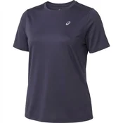 Asics Core SS Top