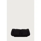 The North Face pasna torbica ženska NEVERstop 18L