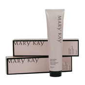 Mary Kay TimeWise njega za noc (Extra Emollient Night Cream) 60 g