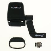 SUUNTO kolesarski senzor (SS022477000)