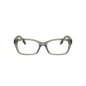 Tory Burch Naocare TY 2144U 1941