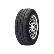 HANKOOK letna poltovorna pnevmatika 215 / 65 R16 106T RADIAL RA28