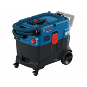 BOSCH večnamenski sesalnik za mokro/suho čiščenje GAS 400 A (06019M0020)