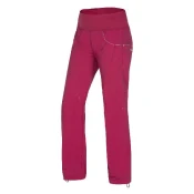 OCUN penjacke hlace NOYA PANTS