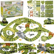 DINO MAX 290 kosov. Št.: 7550