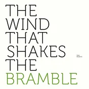 Peter Broderick - The Wind That Shakes The Bramble (LP)