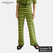 Scotch & Soda Hlače