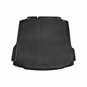 Novline - Element Kadica za gepek SKODA Rapid 2017- Liftback 1 kom